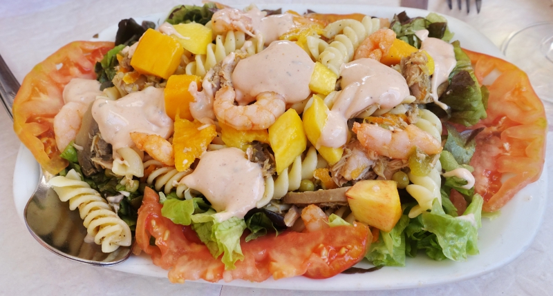 traiteur-CUERS-min_dish-meal-food-salad-produce-seafood-786916-pxhere.com